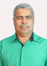 Claudio Faia
