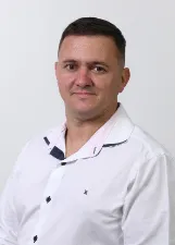 Sandro Fiamoncini