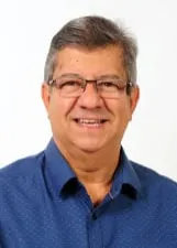 FABIM DO PEREIRA
