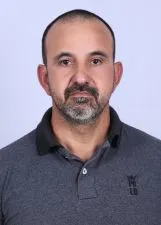 Cristiano Marques