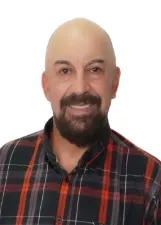 Paulo Campos