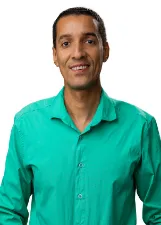 Rodrigo Lombas