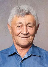 Tonhão