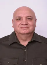 MOACIR VIDORI