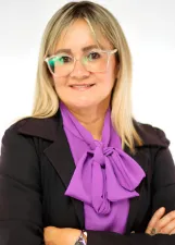 Clecia de Oliveira
