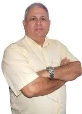 Alexandre Pontes
