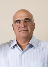 Marcio Nascimento