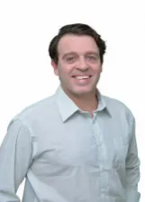 Nico Mondelli