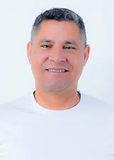 Gilvanildo Sindicato