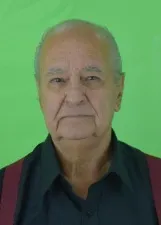 Luiz Antônio Turco