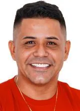 PEDRO FILHO