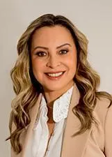 Andréa Cristina