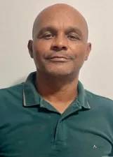 JARDEL ARAÚJO