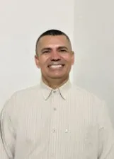 ABDIAS RODRIGUES