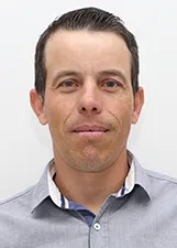 MARCOS ANTENAS