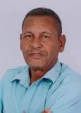 Zezão