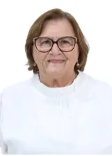 Nilda de Oratório