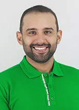 Victor Pessoa