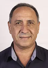 LEO DA CESTA