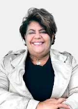 Creuza de Yustter