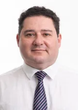Nelson Soares