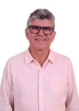 Zé da Farmácia