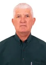 JOÃO LEITE