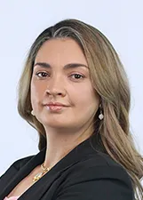 ALINE ROSA