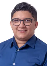 Rafael Lourenço