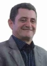 Erasmo Almeida