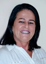 IVONE CARVALHO
