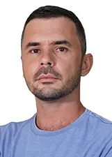 Wallace Miranda