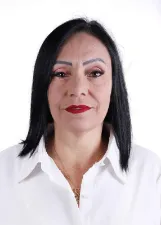 Simone Filha do Leca