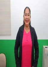 Prof Delzuita