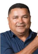 MANOEL JOAO