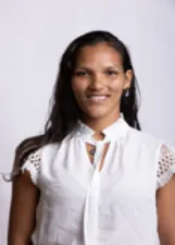 Laine da Carapitanga