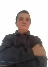 Domingos do Carvão