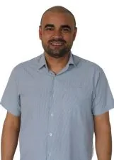 SANDRO