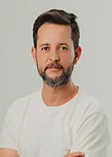 Cido Mendonça