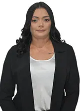 CIDA MARCOLINO