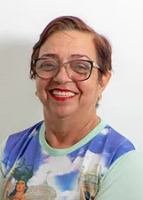 Graçinha de Gato