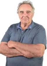 Gancho
