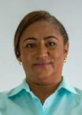 Cris A Pantaneira