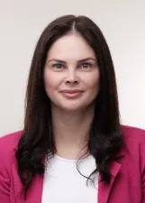 FRANCI WERLANG