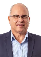 DR WILSINHO