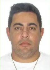 Rafael Alencar