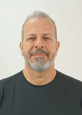 Waldriano Terra