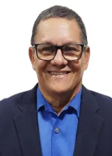 Gilson Batista