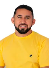 BERG DO ASSENTAMENTO