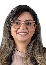Maria Carvalho